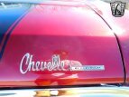 Thumbnail Photo 13 for 1970 Chevrolet Chevelle